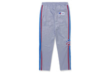 【 BAPE X RUSSELL 】TRACK PANTS