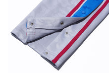 【 BAPE X RUSSELL 】TRACK PANTS