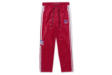 【 BAPE X RUSSELL 】TRACK PANTS