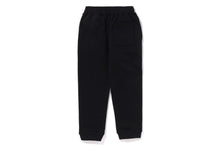 JAPAN COLLEGE CITY SWEAT PANTS