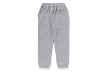 JAPAN COLLEGE CITY SWEAT PANTS