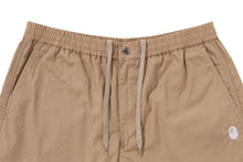 ONE POINT EASY PANTS