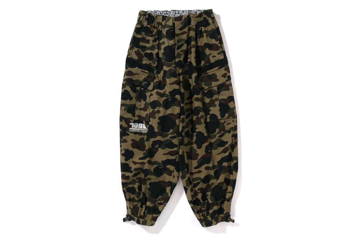 A Bathing Ape 3Bスーツ　BAPE NIGO 裏原玉虫色成人式 A Bathing Ape 3Bスーツ BAPE NIGO 裏原玉虫色成人式