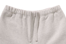 ONE POINT SWEATPANTS