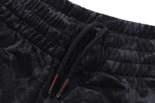 【 BAPE X ADIDAS 】FIREBIRD TRACK PANTS