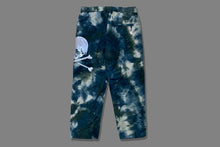 【 BAPE X MMJ 】CHUSEN PANTS 15TH