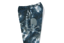【 BAPE X MMJ 】CHUSEN PANTS 15TH