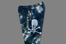 【 BAPE X MMJ 】CHUSEN PANTS 15TH