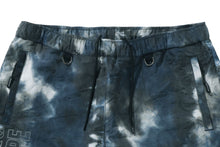 【 BAPE X MMJ 】CHUSEN PANTS 15TH