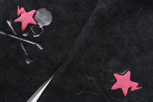 【 BAPE X MMJ 】GARMENT DYE RELAXED FIT SWEATPANTS 15TH