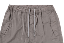 CRYSTAL STONE BAPE LOGO ARMY PANTS