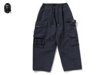 ALL TERRAIN ARMY PANTS #2