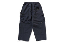 ALL TERRAIN ARMY PANTS #2