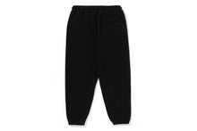 SHARK RELAXED FIT SWEAT PANTS