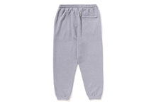 SHARK RELAXED FIT SWEAT PANTS