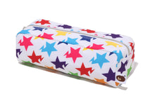 STA PATTERN FLIGHT POUCH TRAVEL