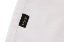 ONE POINT CORDURA OXFORD SHIRT