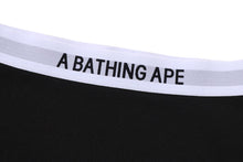 A BATHING APE SKIRT