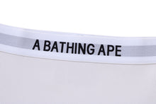 A BATHING APE SKIRT
