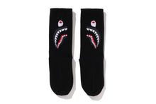 SHARK SOCKS