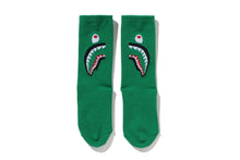 SHARK SOCKS