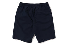 COLOR CAMO SHARK REVERSIBLE SHORTS