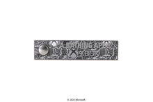 【 BAPE X XBOX 】 CAMO SWEAT SHORTS