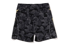 【 BAPE X ADIDAS 】FB SHORTS