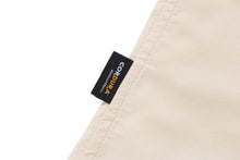 ONE POINT OXFORD SS SHIRT