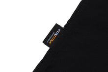 ONE POINT OXFORD SS SHIRT