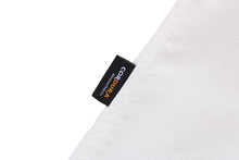 ONE POINT OXFORD SS SHIRT