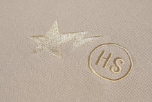 【 BAPE X HIGHSNOBIETY 】CREWNECK