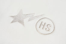 【 BAPE X HIGHSNOBIETY 】CREWNECK