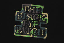 【 BAPE X BLACK EYE PATCH 】CREWNECK SWEAT