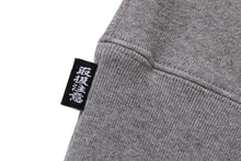 【 BAPE X BLACK EYE PATCH 】CREWNECK SWEAT