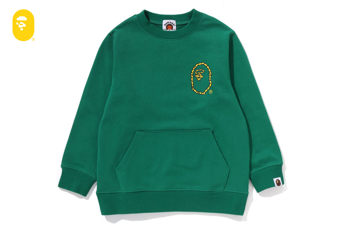 A・BATHING APE バスケ ウェア 緑 セットアップ APE セルティックス バスケットユニフォーム - メルカリ