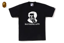 BATHING APE TEE