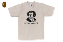 BATHING APE TEE