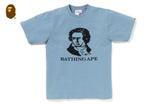 BATHING APE TEE