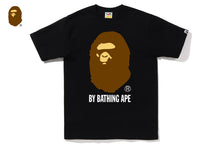 BY BATHING APE TEE