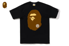 BIG APE HEAD TEE