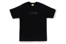 【 BAPE X HELINOX 】TEE