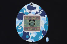 【 BAPE X TAMAGOTCHI 】TEE #2