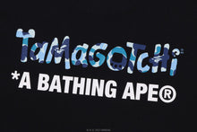 【 BAPE X TAMAGOTCHI 】TEE #2