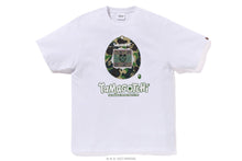 【 BAPE X TAMAGOTCHI 】TEE #2