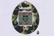 【 BAPE X TAMAGOTCHI 】TEE #2