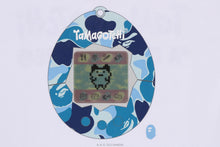 【 BAPE X TAMAGOTCHI 】TEE #2