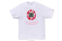 【 BAPE X TAMAGOTCHI 】TEE #2