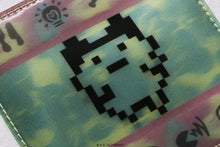 【 BAPE X TAMAGOTCHI 】TEE #2