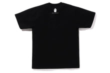 BAPE.COM TEE